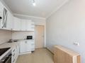 1-комнатная квартира · 41 м² · 5/6 этаж, Лепсы 44 за 16.8 млн ₸ в Астане, Алматы р-н — фото 12