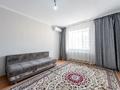 1-комнатная квартира · 41 м² · 5/6 этаж, Лепсы 44 за 16.8 млн ₸ в Астане, Алматы р-н — фото 6