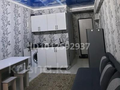 1-бөлмелі пәтер · 20 м² · 2/5 қабат, Утеген батыра 73 — Гранд парк, бағасы: 160 000 ₸ в Алматы, Ауэзовский р-н