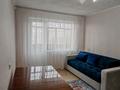 1-комнатная квартира · 45 м² · 4/5 этаж, Байтурсынова 46 за 150 000 ₸ в Семее