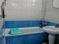 1-комнатная квартира · 45 м² · 4/5 этаж, Байтурсынова 46 за 150 000 ₸ в Семее — фото 5
