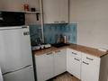 1-комнатная квартира · 45 м² · 4/5 этаж, Байтурсынова 46 за 150 000 ₸ в Семее — фото 6
