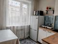 1-комнатная квартира · 45 м² · 4/5 этаж, Байтурсынова 46 за 150 000 ₸ в Семее — фото 7