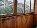 1-комнатная квартира · 45 м² · 4/5 этаж, Байтурсынова 46 за 150 000 ₸ в Семее — фото 8