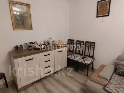 3-комнатная квартира · 65 м² · 5/5 этаж, мкр Айнабулак-2 75 — ТД Белес за 40 млн ₸ в Алматы, Жетысуский р-н