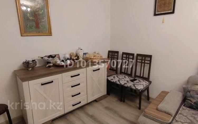 3-комнатная квартира · 65 м² · 5/5 этаж, мкр Айнабулак-2 75 — ТД Белес за 40 млн ₸ в Алматы, Жетысуский р-н — фото 2