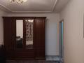 3-комнатная квартира · 65 м² · 5/5 этаж, мкр Айнабулак-2 75 — ТД Белес за 40 млн ₸ в Алматы, Жетысуский р-н — фото 11