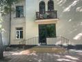 Свободное назначение • 65 м² за 700 000 〒 в Алматы, Бостандыкский р-н — фото 3