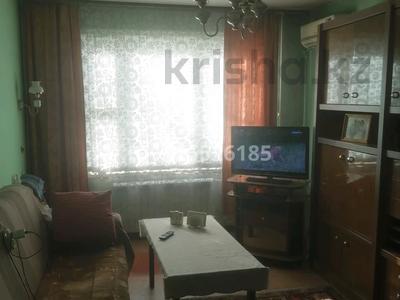 3-комнатная квартира · 70 м² · 2/5 этаж, мкр Таугуль за 55 млн ₸ в Алматы, Ауэзовский р-н