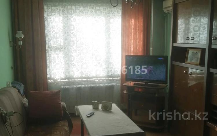 3-бөлмелі пәтер · 70 м² · 2/5 қабат, Таугүл ш/а., бағасы: 55 млн ₸ в Алматы, Ауэзовский р-н — фото 2