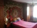 3-бөлмелі пәтер · 70 м² · 2/5 қабат, Таугүл ш/а., бағасы: 55 млн ₸ в Алматы, Ауэзовский р-н — фото 2