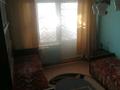 3-бөлмелі пәтер · 70 м² · 2/5 қабат, Таугүл ш/а., бағасы: 55 млн ₸ в Алматы, Ауэзовский р-н — фото 3