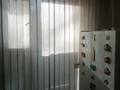 3-бөлмелі пәтер · 70 м² · 2/5 қабат, Таугүл ш/а., бағасы: 55 млн ₸ в Алматы, Ауэзовский р-н — фото 4