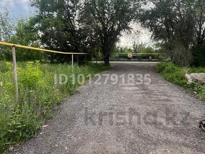 Участок · 6 соток, Долан за 6 млн ₸