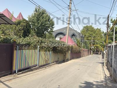 Отдельный дом · 5 комнат · 265 м², мкр Таугуль, Ыкылас 153 за 1 млн 〒 в Алматы, Ауэзовский р-н