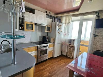 3-комнатная квартира · 68 м² · 10/10 этаж, Металлургов 2 за 18.5 млн 〒 в Темиртау