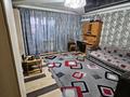 3-комнатная квартира · 68 м² · 10/10 этаж, Металлургов 2 за 18.5 млн ₸ в Темиртау — фото 2
