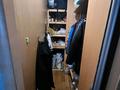 3-комнатная квартира · 68 м² · 10/10 этаж, Металлургов 2 за 18.5 млн ₸ в Темиртау — фото 6