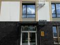 4-комнатная квартира · 167.9 м² · 4/7 этаж, мкр. Алтын орда за ~ 77.2 млн ₸ в Актобе — фото 5