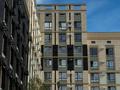 4-комнатная квартира · 167.9 м² · 4/7 этаж, мкр. Алтын орда за ~ 77.2 млн ₸ в Актобе