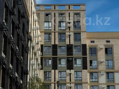 4-комнатная квартира · 167.9 м² · 4/7 этаж, мкр. Алтын орда за ~ 77.2 млн ₸ в Актобе