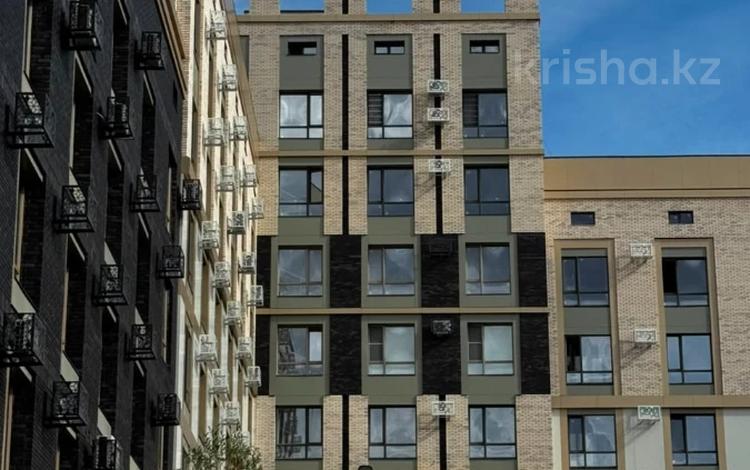 4-комнатная квартира · 167.9 м² · 4/7 этаж, мкр. Алтын орда за ~ 77.2 млн ₸ в Актобе — фото 8