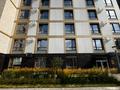 4-комнатная квартира · 167.9 м² · 4/7 этаж, мкр. Алтын орда за ~ 77.2 млн ₸ в Актобе — фото 4