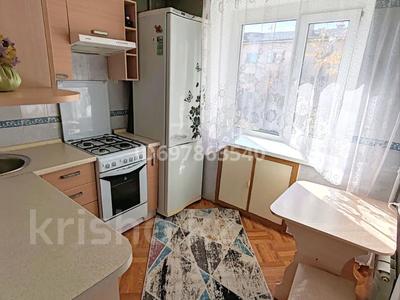 2-комнатная квартира, 44 м², 3/5 этаж, Алии Молдагуловой 32 — Бейбитшилик за 15.5 млн 〒 в Астане, Сарыарка р-н