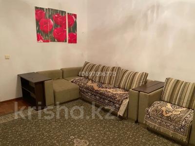 3-комнатная квартира · 74 м² · 2/6 этаж, мкр. Алмагуль, Алмагуль 28 — Возле 7 поликлиники за 26 млн ₸ в Атырау