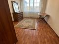 3-бөлмелі пәтер · 74 м² · 2/6 қабат, Алмагүл ш/а. 28 — Возле 7 поликлиники, бағасы: 25 млн ₸ в Атырау, мкр. Алмагуль — фото 5
