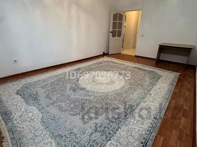3-комнатная квартира · 74 м² · 2/6 этаж, мкр. Алмагуль 28 — Возле 7 поликлиники за 25 млн ₸ в Атырау