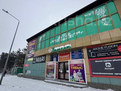 Продажа коммерческой недвижимости в Костанайской обл.: Свободное назначение · 1228.8 м² за 499 млн 〒 Свободное назначение · 1228.8 м² за 499 млн 〒 в Костанае