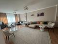 2-комнатная квартира · 90 м² · 11/45 этаж, Достык 5/1 — Акмешит за 290 000 ₸ в Астане, Есильский р-н — фото 2