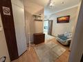 2-комнатная квартира · 90 м² · 11/45 этаж, Достык 5/1 — Акмешит за 290 000 ₸ в Астане, Есильский р-н — фото 5