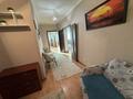 2-комнатная квартира · 90 м² · 11/45 этаж, Достык 5/1 — Акмешит за 290 000 ₸ в Астане, Есильский р-н — фото 6