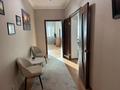 2-комнатная квартира · 90 м² · 11/45 этаж, Достык 5/1 — Акмешит за 290 000 ₸ в Астане, Есильский р-н — фото 7