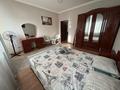 2-комнатная квартира · 90 м² · 11/45 этаж, Достык 5/1 — Акмешит за 290 000 ₸ в Астане, Есильский р-н — фото 8