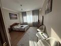2-комнатная квартира · 90 м² · 11/45 этаж, Достык 5/1 — Акмешит за 290 000 ₸ в Астане, Есильский р-н — фото 9