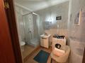 2-комнатная квартира · 90 м² · 11/45 этаж, Достык 5/1 — Акмешит за 290 000 ₸ в Астане, Есильский р-н — фото 12