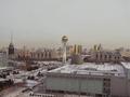2-комнатная квартира · 90 м² · 11/45 этаж, Достык 5/1 — Акмешит за 290 000 ₸ в Астане, Есильский р-н — фото 15