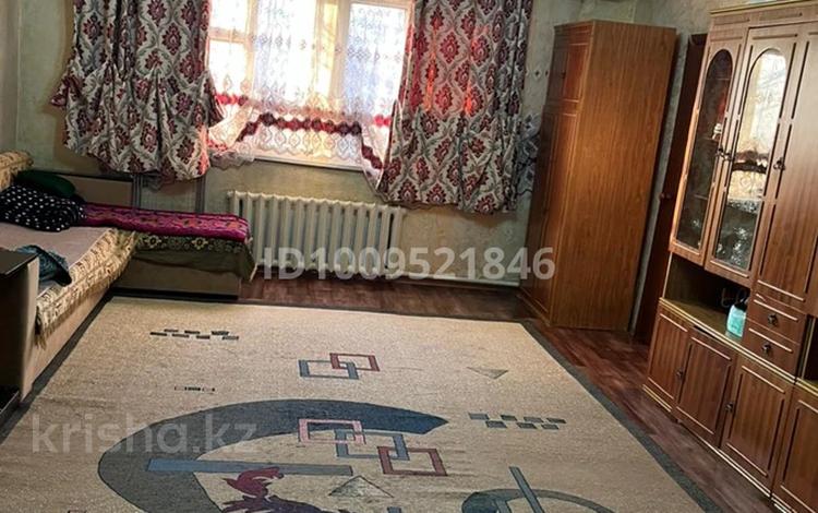 Жеке үй · 4 бөлме · 100 м² · 6 жүзд., Щацкого 73, бағасы: 30 млн ₸ в Алматы, Турксибский р-н — фото 2