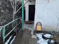 Жеке үй · 4 бөлме · 100 м² · 6 жүзд., Щацкого 73, бағасы: 30 млн ₸ в Алматы, Турксибский р-н — фото 10