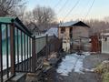 Жеке үй · 4 бөлме · 100 м² · 6 жүзд., Щацкого 73, бағасы: 30 млн ₸ в Алматы, Турксибский р-н — фото 13