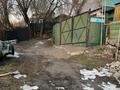 Жеке үй · 4 бөлме · 100 м² · 6 жүзд., Щацкого 73, бағасы: 30 млн ₸ в Алматы, Турксибский р-н — фото 14