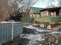 Жеке үй · 4 бөлме · 100 м² · 6 жүзд., Щацкого 73, бағасы: 30 млн ₸ в Алматы, Турксибский р-н — фото 15