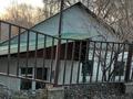 Жеке үй · 4 бөлме · 100 м² · 6 жүзд., Щацкого 73, бағасы: 30 млн ₸ в Алматы, Турксибский р-н — фото 16