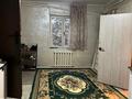 Жеке үй · 4 бөлме · 100 м² · 6 жүзд., Щацкого 73, бағасы: 30 млн ₸ в Алматы, Турксибский р-н — фото 5