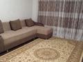 1-бөлмелі пәтер · 40 м² · 4/6 қабат, мкр Кокжиек 34, бағасы: 25 млн ₸ в Алматы, Жетысуский р-н