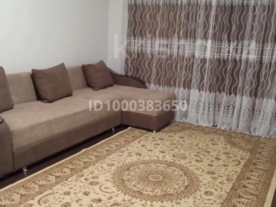 1-бөлмелі пәтер · 40 м² · 4/6 қабат, мкр Кокжиек 34, бағасы: 25 млн ₸ в Алматы, Жетысуский р-н