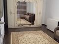 1-бөлмелі пәтер · 40 м² · 4/6 қабат, мкр Кокжиек 34, бағасы: 25 млн ₸ в Алматы, Жетысуский р-н — фото 11